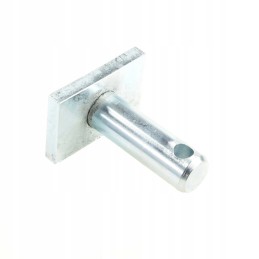 Pin just massey ferguson 3808969m93 original