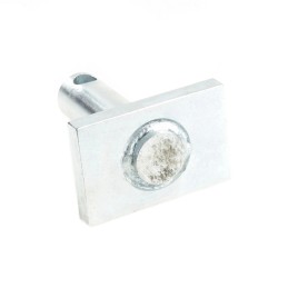 Pin just massey ferguson 3808969m93 original