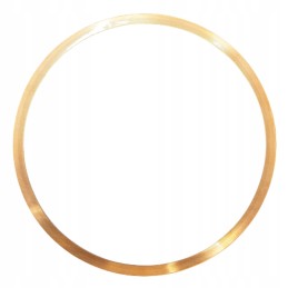 Engine head gasket 38019122 granite