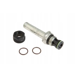 D45120060 hydraulic valve