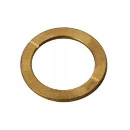 Support ring c 385 67453255 88175025