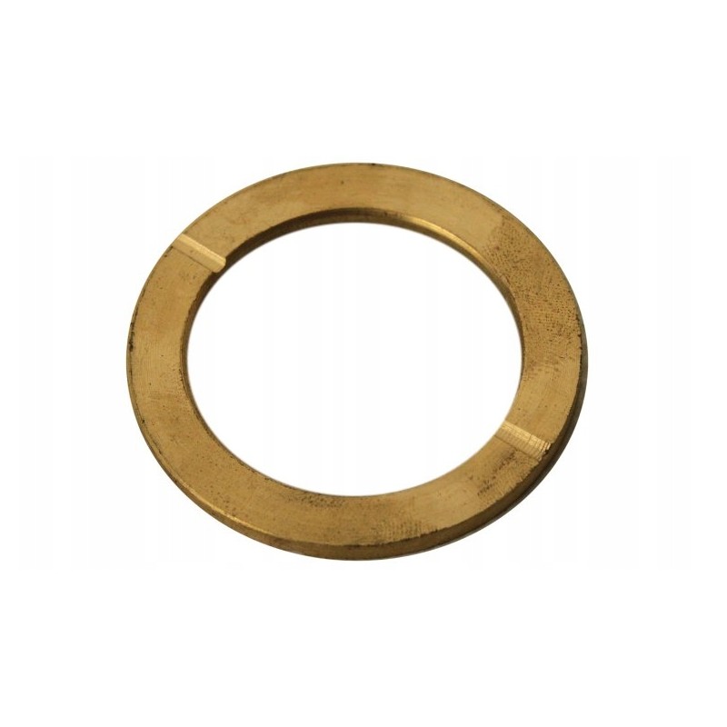 Support ring c 385 67453255 88175025