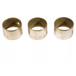 Vpd1619 camshaft sleeve 41 5 38 37x27 5 mm