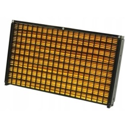 Cabin air filter mtz belarus 808101050