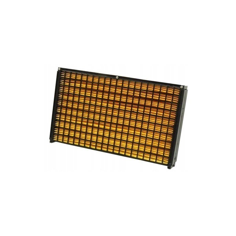 Cabin air filter mtz belarus 808101050