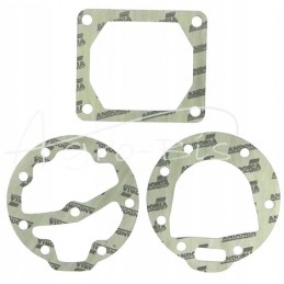 Mf3 Andoria air compressor gasket set