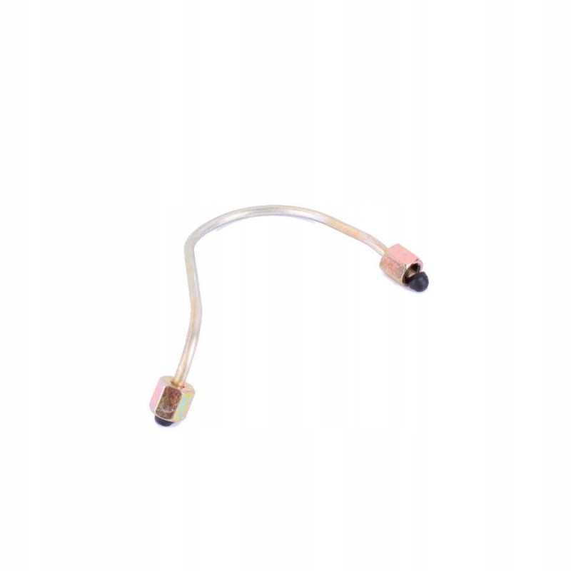 Pipe and cylinder Ursus C 360 46408790