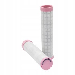 SL5947 air filter SF filter replaces SA17258