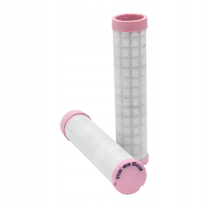 SL5947 air filter SF filter replaces SA17258