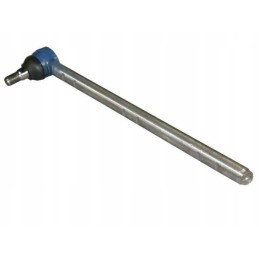 Long ball joint without thread 46635660 902010 c