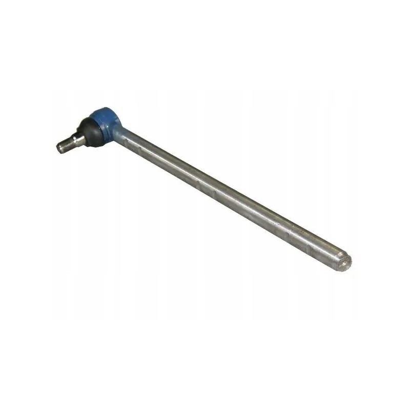 Long ball joint without thread 46635660 902010 c