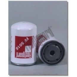 Fleetguard ff5018 fuel filter