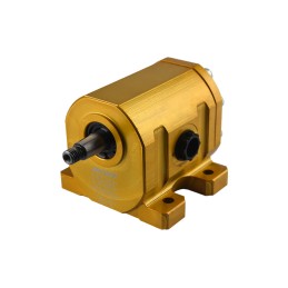 Lift pump c 330 c 328 reinforced 32 l min