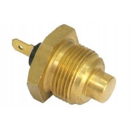 vpm6036 vapormatic temperature sensor