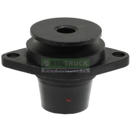 Massey Ferguson cabin cushion front 1694720m