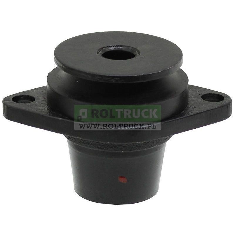 Massey Ferguson cabin cushion front 1694720m