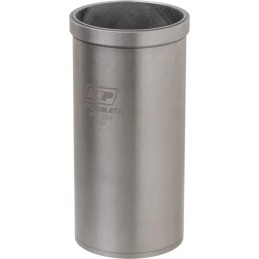 Engine sleeve machined