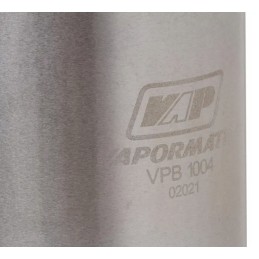 Engine sleeve machined