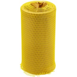 Engine sleeve machined