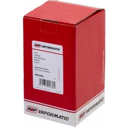 Engine sleeve machined