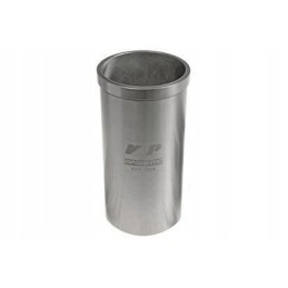 Engine sleeve machined