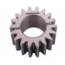 Satellite of the reducer mechanism from 18 mf3 original urs