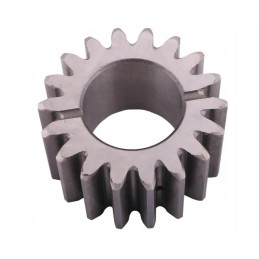 Satellite of the reducer mechanism from 18 mf3 original urs