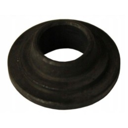 Valve disc ursus c 360 cat 50405580 new