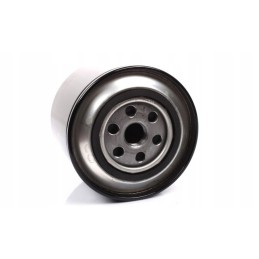 Oil filter op 569 c 385 zetor same hurliman