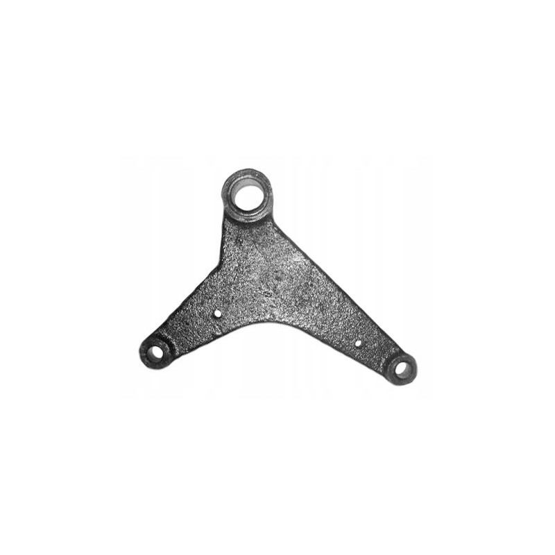 Agro mar mtz 82 820 handbrake bracket