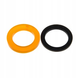 Seal ring john deere l41154