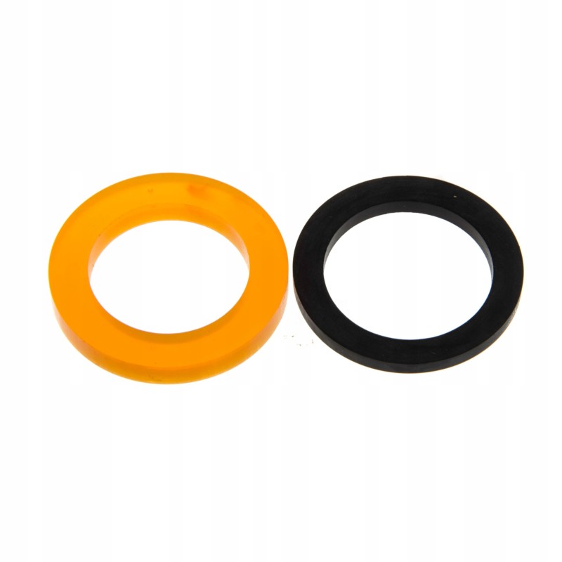 Seal ring john deere l41154