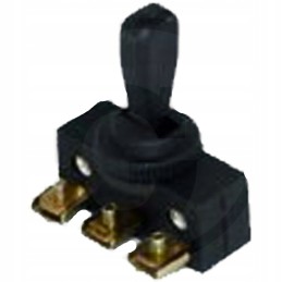 3-position turn signal switch c 330 c 360