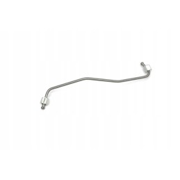 Injection pipe 1 cyl mf4 original ursus 35343