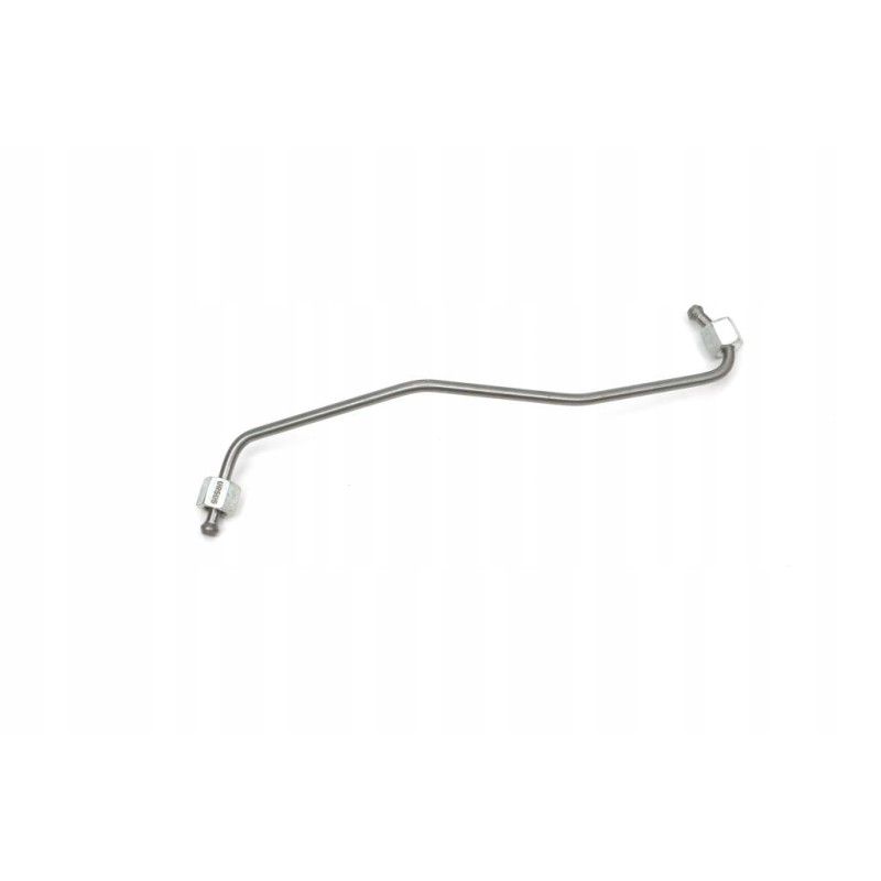 Injection pipe 1 cyl mf4 original ursus 35343