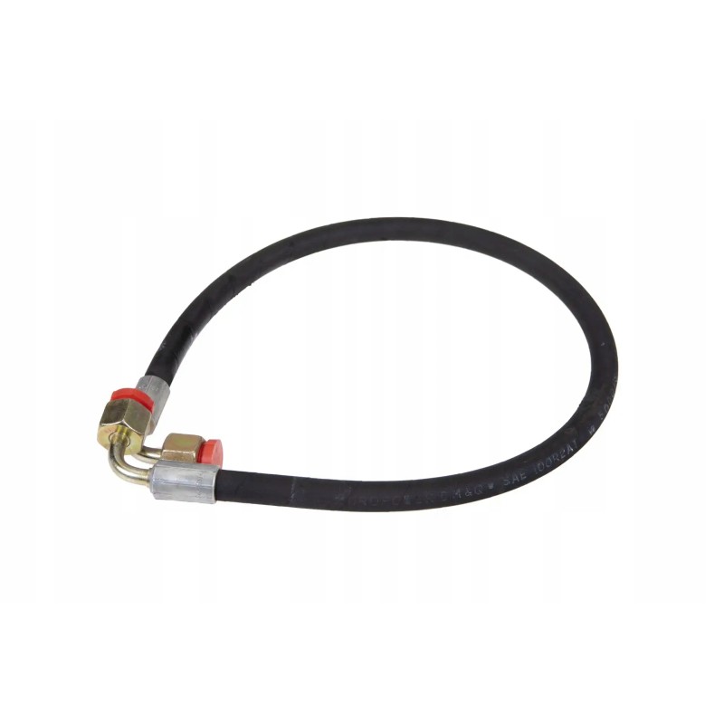 326517 0 hydraulic hose