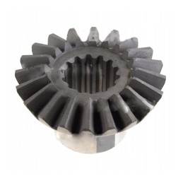 Sprocket moss differential c 330m 50218130