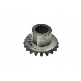Sprocket moss differential c 330m 50218130