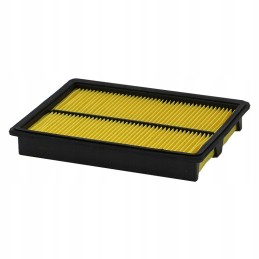 SL1507 air filter SF filter replaces SA12300