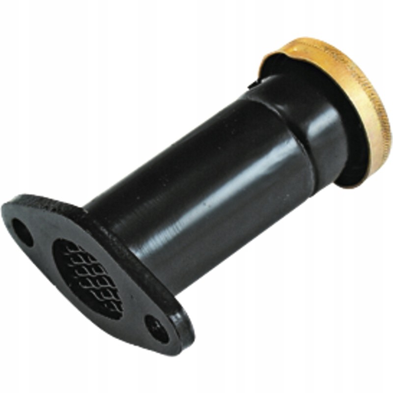 Oil filler set 65635784123 agtech