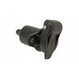 22725036100 3-pin socket