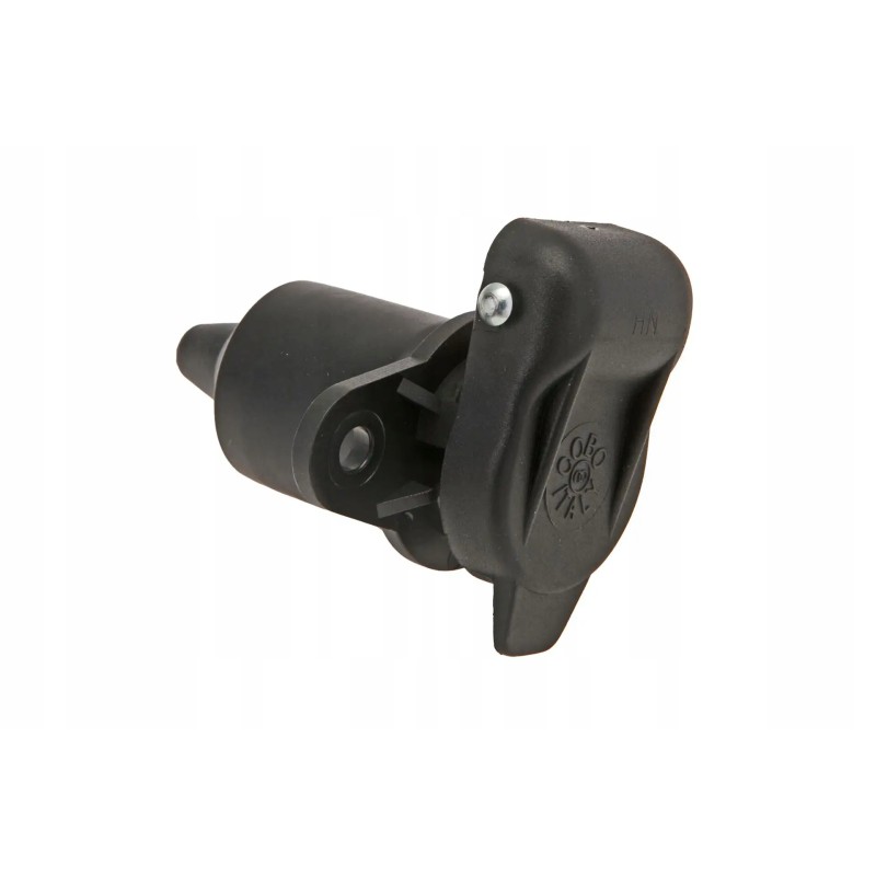 22725036100 3-pin socket