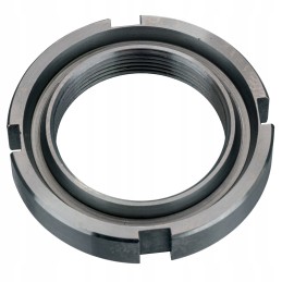 MF Ferguson 3426023M1 Attacker Combat Nut