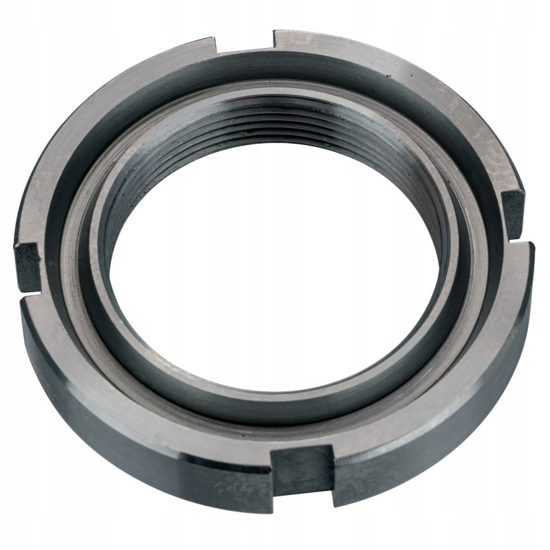 MF Ferguson 3426023M1 Attacker Combat Nut