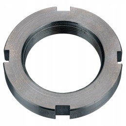 MF Ferguson 3426023M1 Attacker Combat Nut