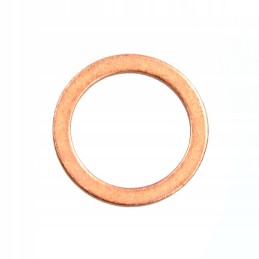 Sealing washer mf x540007678000 original