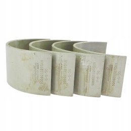 Set of bushings n 0 50 50103912 ursus c 330