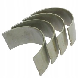 Set of bushings n 0 50 50103912 ursus c 330