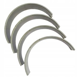 Set of bushings n 0 50 50103912 ursus c 330