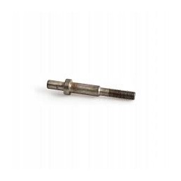 Clutch pressure plate screw for c 328 c 330